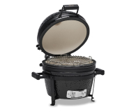 KOLER Grill ceramiczny Kamado EG16 - 1267945 - zdjęcie 4